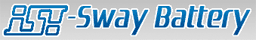 International Security Technology Ltd.