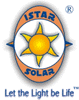 Istar Solar Srl