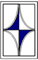 PT. Istra Internusa