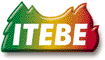 ITEBE  International Association of Bioenergy Professionals