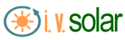 Jvv Grup, S. L. Ivsolar