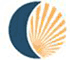 Jacksonled Technology Group Co., Ltd
