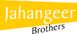 JAHANGEER BROTHERS