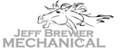 Jeff Brewer Mechanical