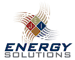 JEI Energy Solutions