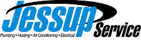 Jessup Service Company