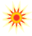 Shanghai Jiamei Solar Energy Technology Co., LTD. 