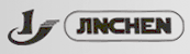 YINGKOU JINCHEN MACHINERY CO.,LTD