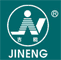 Haining JINENG Solar Energy Industry Co., Ltd. 