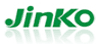 JinKo Solar (U. S. ), Inc. 