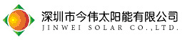 Shenzhen Jinwei Solar Co., Ltd