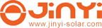 Jiaxing Jinyi Solar Energy Technology Co., Ltd. 