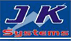 JK Power Systems Limited