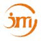 JM Electronics Co.,Ltd.