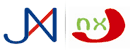 Qingdao Jianianxiang International Trade Co., Ltd