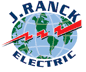 J. Ranck Electric, Inc. 