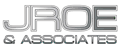 JRoe & Associates, Industrial Resources