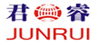Zhongshan Junrui Lighting Co., Ltd