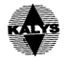 Kalys Engineering LLP