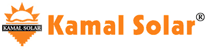 VELNET NON-CONVENTIONAL ENERGY SYSTEMS PVT LTD