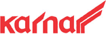 Karnar International Group Limited