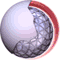 Kinetic Art & Technology