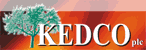Kedco Bio Science Energy Experts