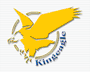 Kingeagle Solar Energy Industrial Co., Ltd