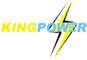 Kingpower Technology Co., Ltd