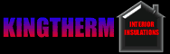KingTherm Home Energy