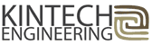 Kintech Engineering