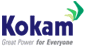 Kokam Co., Ltd.