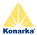 Konarka Technologies, Inc.