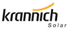 Krannich Solar, Inc. 