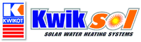 Kwikot (Pty) Ltd