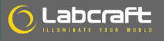 Labcraft Limited