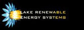 Lake Renewable Energy Systems