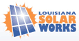 Louisiana Solar Works, Inc. 