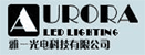 Guangzhou AURORA LED Lighting Co., Ltd