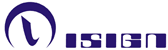 Isign display system LLC. 