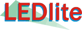 LEDLITE Corporation