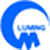 Shanghai Luming Optoelectronics Science & Technology Co.ltd