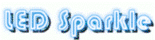 LEDsparkle