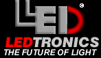 LEDtronics, Inc. 