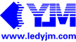 YJM Lighting Co., Ltd