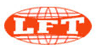 Lehra Fuel Tech Pvt. Ltd.