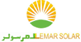Lemar Solar Ltd. 