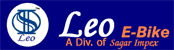 Leo Bikes
