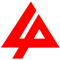 LeoPro Battery Technology Company Limited