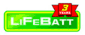 Lifebatt, Inc.